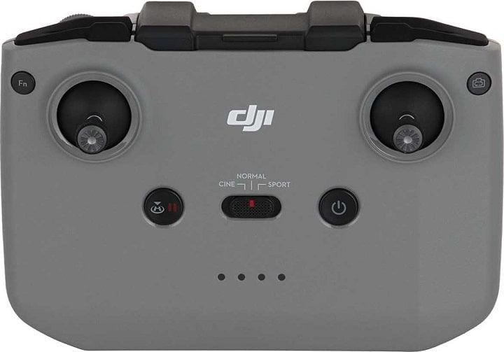 Produktbild DJI Air 2S Fly More Combo (31 min, 595 g, 20 Mpx)