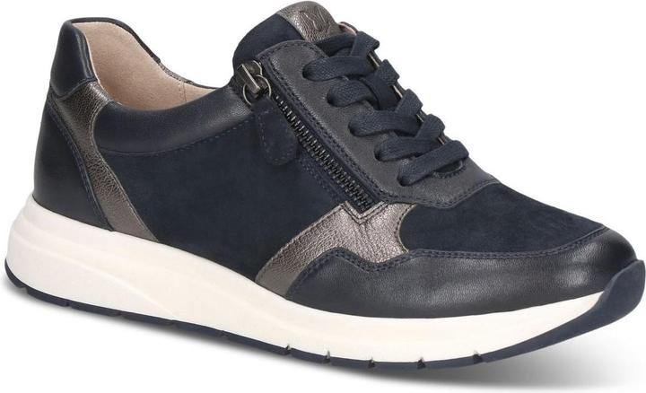 Image du produit Caprice Sneaker (37)