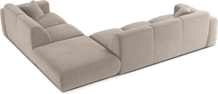 Produktbild Micadoni Molino (Ecksofa)