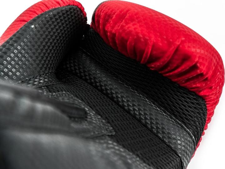 Produktbild UFC PRO Performance Rush Training Gloves (16 OZ)