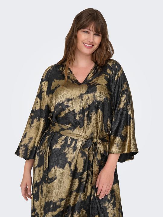 Image du produit Only CARDIXIE Midikleid Kleid (44)