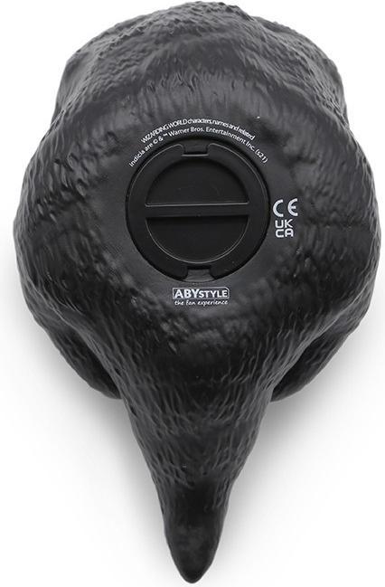 Produktbild ABYstyle Animali Fantastici Salvadanaio Money Bank Niffler