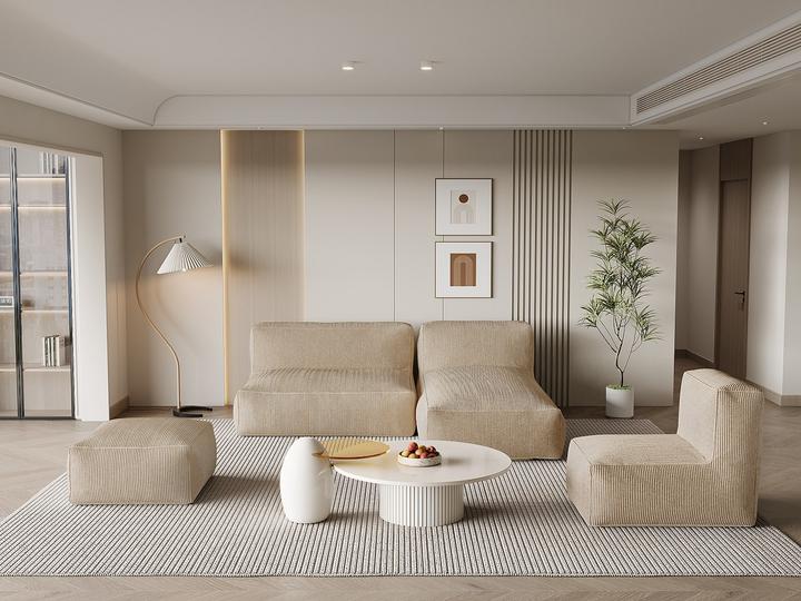 Image du produit Vente-unique Noumara