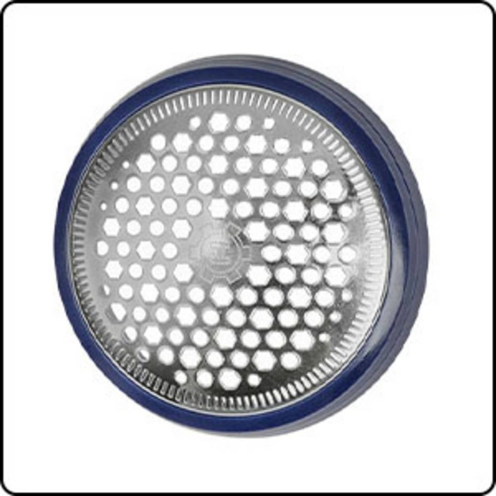 Produktbild Clatronic TC 3759, Edelstahl