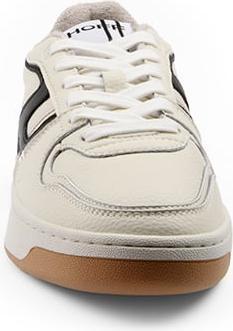 Produktbild Hoff Metro (36)