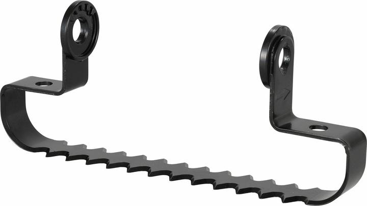 Actual product image Makita Bodenhakenklinge 220 mm - 1913L5 (Garden machinery spare parts)