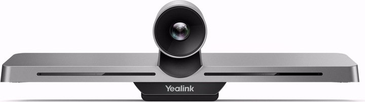 Image du produit Yealink VC210-CP900-TEAMS