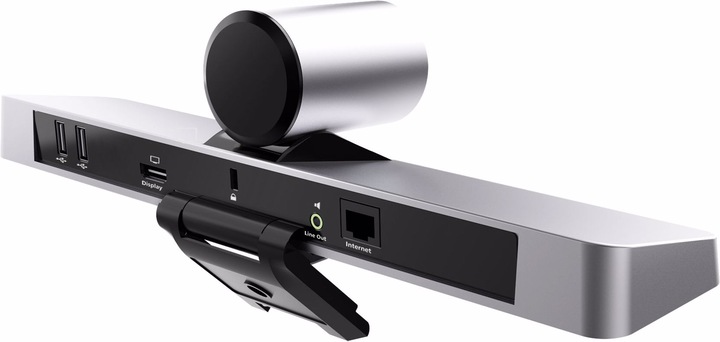 Image du produit Yealink VC210-CP900-TEAMS