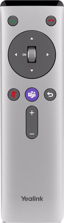 Image du produit Yealink VC210-CP900-TEAMS