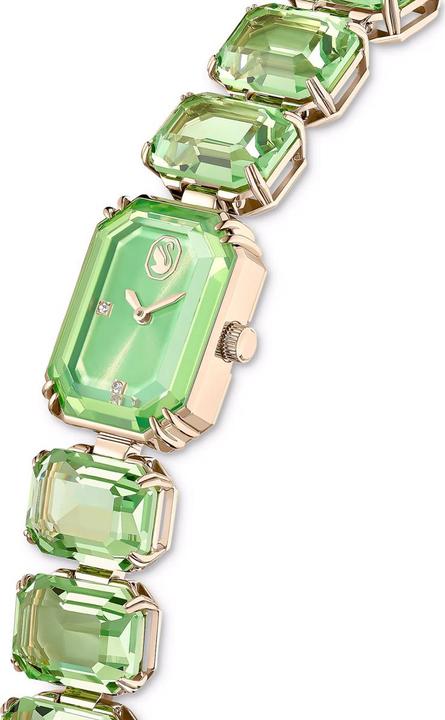 Image du produit Swarovski Millenia