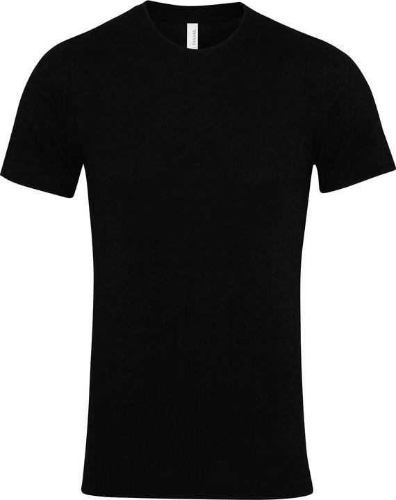 Actual product image Bella Canvas Tshirt (4XL)