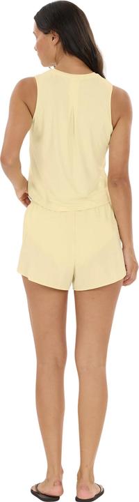 Produktbild Endurance Lundvik (38, M)