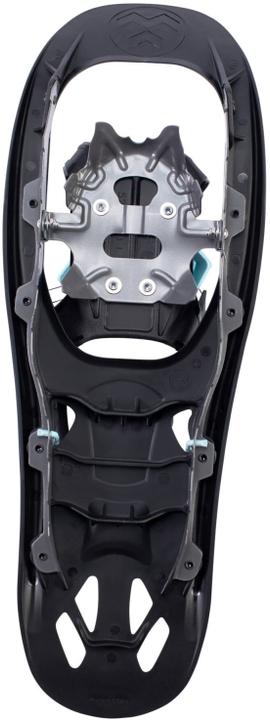 Immagine prodotto Tubbs FLEX MTN 22 (22.05")