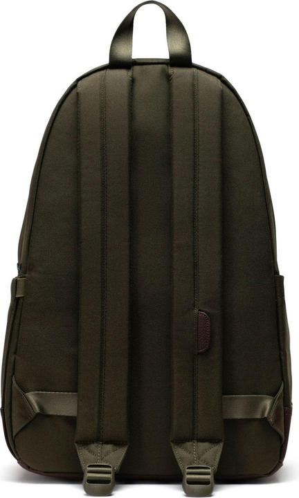Produktbild Herschel Heritage Backpack (24 l)