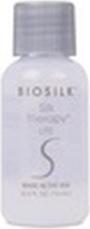 Immagine prodotto BioSilk Silk Therapy Lite 167 (Olio corpo, 167 ml)