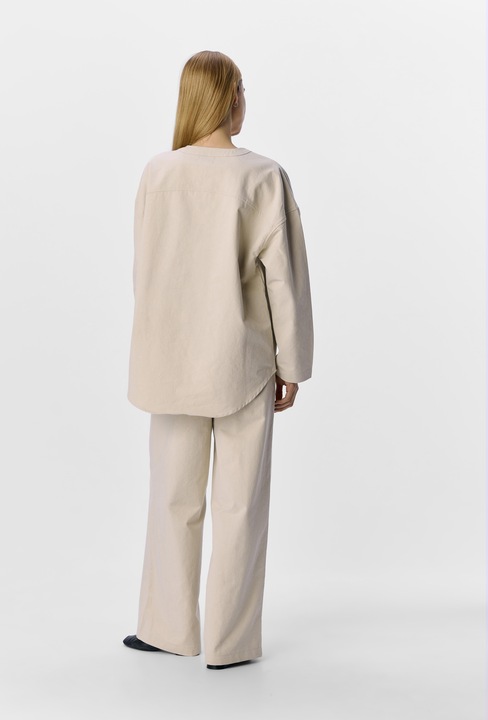 Immagine prodotto Object Oversized Hemd (M/L)