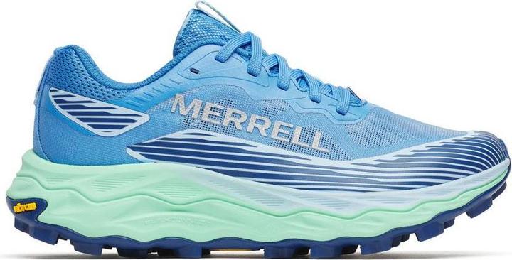 Produktbild Merrell Agility Peak 6 (39)