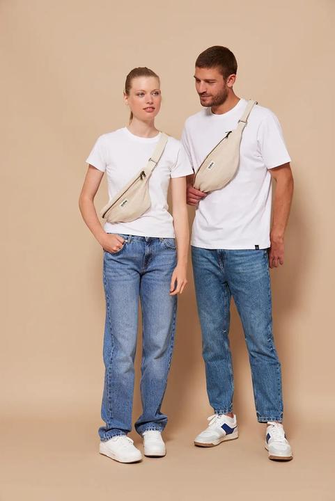 Produktbild Hindbag Olivia