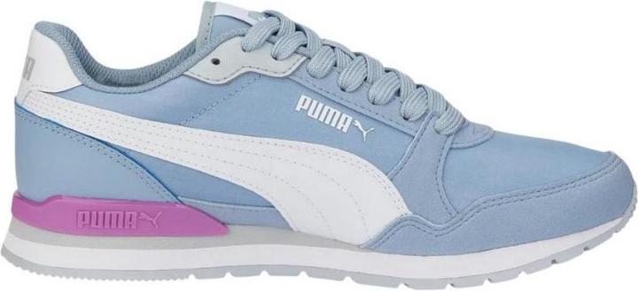 Image du produit Puma ST Runner v3 NL (37.5)