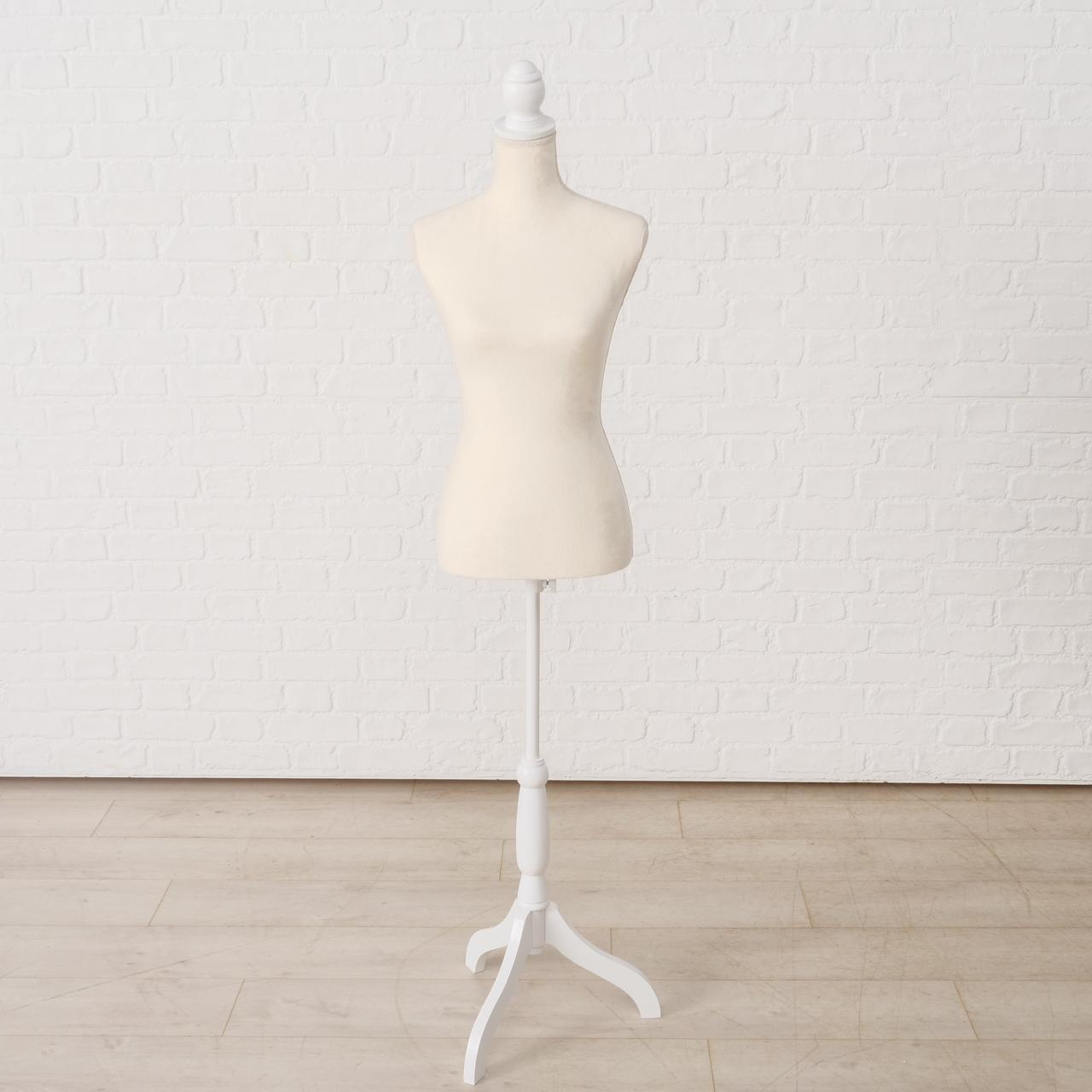 Thumbnail - Boltze Home, Kleiderständer + Kleiderstange, Madame