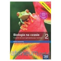 No Name Biologie LO 2 Biologie in Zeitreisen ZR 2024