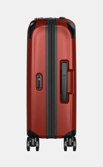 Actual product image Victorinox Spectra 3.0 Exp. Global Carry-On (39 l)
