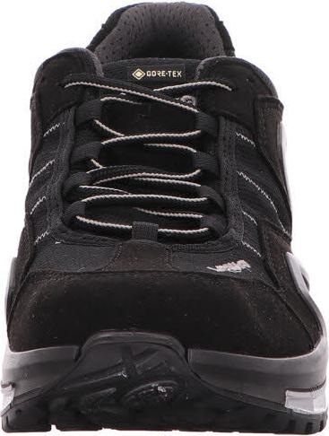 Produktbild Lowa Gorgon Gtx (47)