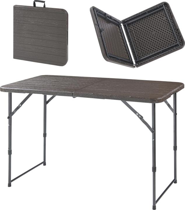 Produktbild En.Casa Adelfia