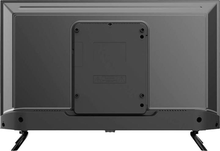 Image du produit Strong SRT32HD5553 (32", LED, HD ready)