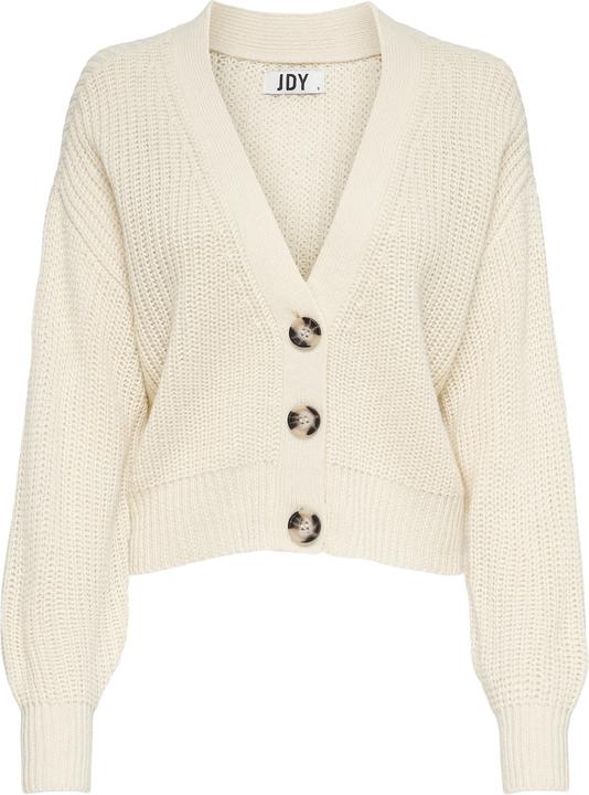 Immagine prodotto JdY Cardigan corto (XS)