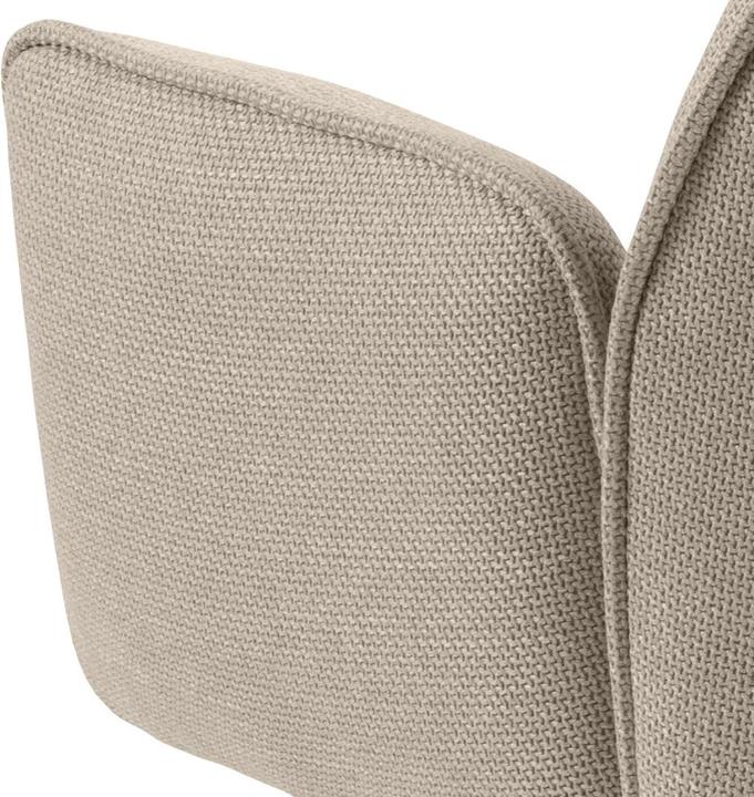 Produktbild AC Design Glenda