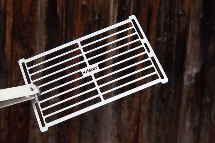 Image du produit Outdoorchef Heat X-345 RB (12.60 kW)