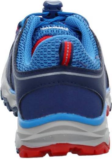 Produktbild Meindl Ontario GTX (28)