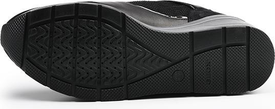 Produktbild Geox Zosma-41 (41)