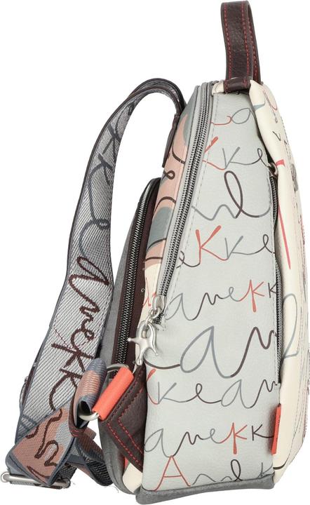 Actual product image Anekke City Rucksack 30 cm (9 l)
