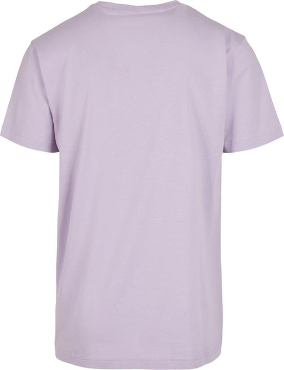 Image du produit MT Thé Trippy Delivery - 19683 (XXL)