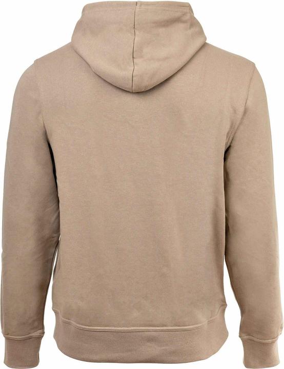 Produktbild Champion Sweatshirt Casual Bequem sitzend Hooded Sweatshirt Heavy Soft (M)