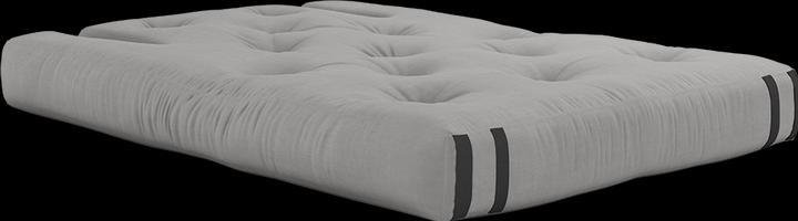 Actual product image Karup Design Hippo (2 person sofa, Sofa bed)