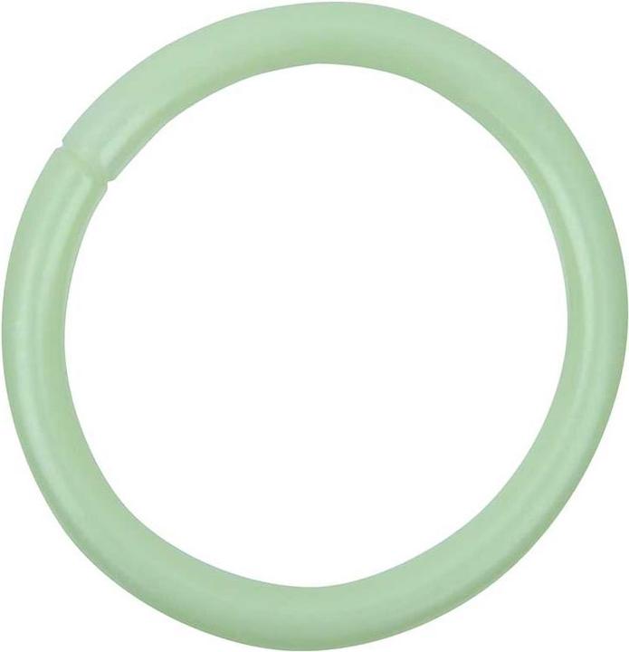 Actual product image Zebco Suspended bite indicator