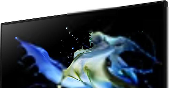 Produktbild Acer CB272UEsmiiprx (2560 x 1440 Pixel, 27")