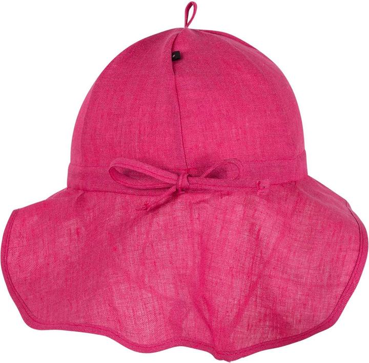 Produktbild Pure Pure Sonnenhut (45)