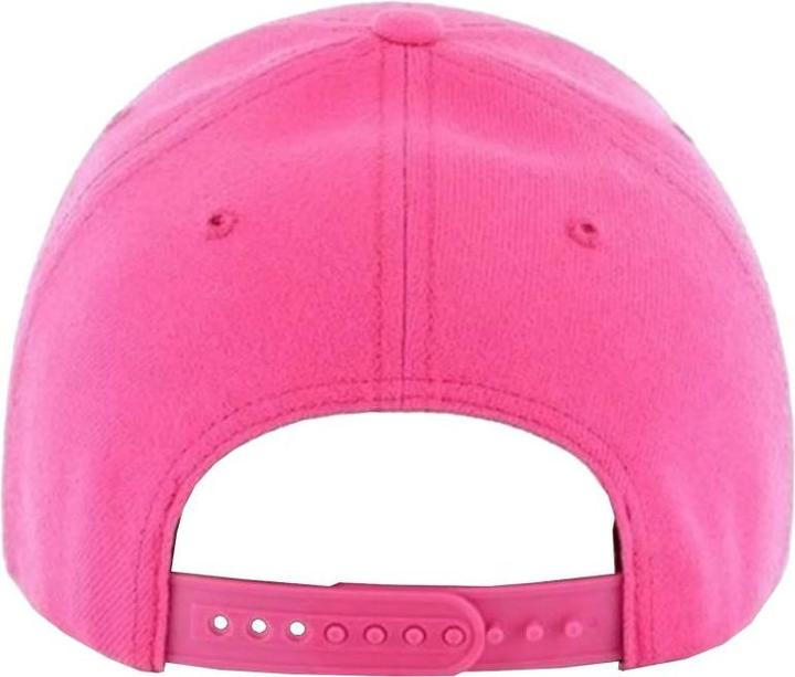 Actual product image 47 Brand MLB New York Yankees (One size)