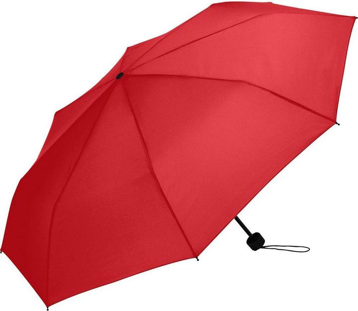 Produktbild FARE Taschenschirm