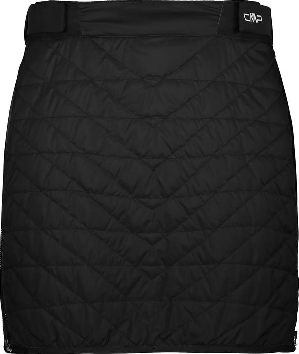 Image du produit CMP Campagnolo Ripstop Rock (48, 3XL)