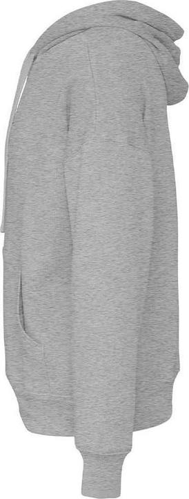 Produktbild Bella Canvas Kapuzenpullover (XS)