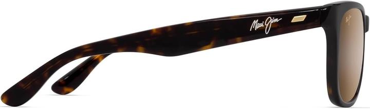 Actual product image Maui Jim Sunglasses