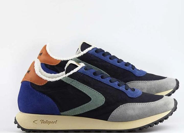 Image du produit Valsport Shoes (41)