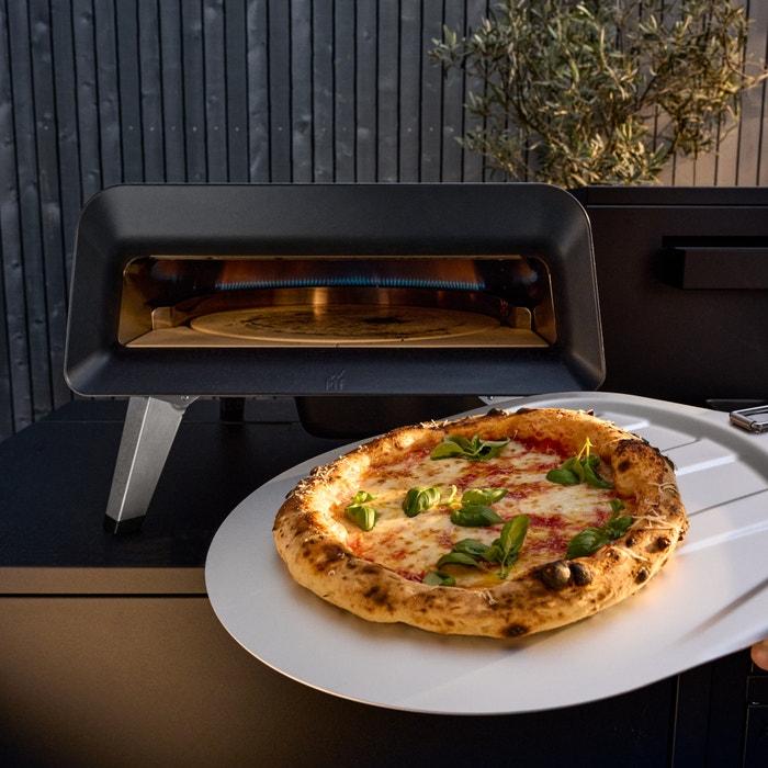 Actual product image WMF Pizzaiolo pro Pizzaofen (Pizza oven gas)