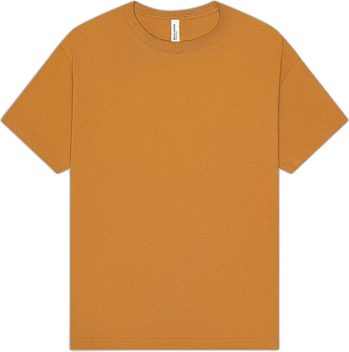 Produktbild Bella Canvas 6 oz. Heavyweight Tee (M)
