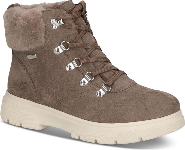 Produktbild Caprice Stiefelette (42)